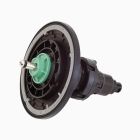 Sloan 3325090 EBV-1025-A Repair Kit, For Use With G2 Optima and ECOS Single-Flush and Dual-Flush Flushometer, Domestic