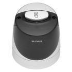 Sloan 3325400 G2 RESS-C-1.6/3.5 Retrofit Conversion Kit for Exposed Closet Flushometers in Chrome