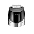 Sloan 3325402 G2 RESS-U-1.0 Optima Plus Exposed Sensor Urinal Retrofit Flushometer in Polished Chrome