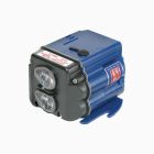 Sloan 3325451 EBV-129-AU Single-Flush Electronic Module