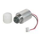 Sloan 3325453 EBV-136-A Solenoid Assembly For G2 Optima Plus Modules