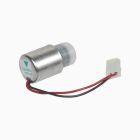 Sloan 3325462 EBV144A Flushometer Solenoid