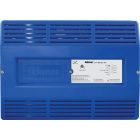 Tekmar 334 tN2 Zone Manager - Four Zones, Cooling & Fan