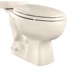 American Standard 3344017.222 Colony Fitright 1.6 gpf 12" Elongated Toilet Bowl (Bowl Only), Linen