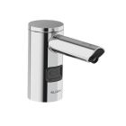 Sloan 03346089 ESD-2000-CP Deck-Mounted Foam Soap Dispenser in Polished Chrome