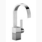Dornbracht 33526782-000010 Mem Single Lever Lavatory Mixer In Chrome