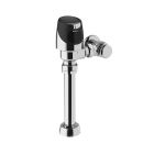 Sloan 03370001 SOLIS 8111 1.6 Gpf r Exposed Sensor Water Closet Flushometer valve in Polished Chrome