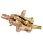 McDonnell & Miller SA25-5 339800 , Arm Assembly for 25A