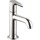 Hansgrohe 34130001 Axor Citterio M Pillar Tap In Chrome