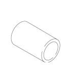 Kohler 34190 Valve Spacer