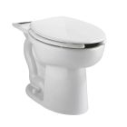 American Standard 3484001.020 Cadet Toilet Bowl in White