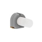 Dornbracht 35003970-900010 Concealed Wall Mounted Rough