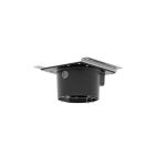 Dornbracht 35041970-900010 Various Ceiling Mounted Installation Rough