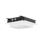 Dornbracht 35043970-900010 Various Ceiling Mounted Installation Rough