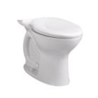 American Standard 3517A101.020 Cadet Toilet Bowl in White