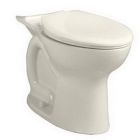 American Standard 3517A101.222 Cadet Toilet Bowl in Linen