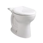 American Standard 3517F101.020 Cadet Toilet Bowl in White