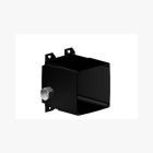 Dornbracht 35205970-900010 Generic Rough For Waterbar Body Spray