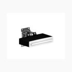 Dornbracht 35206970-900010 Generic Rough For Waterbar Body Spray