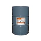 Hercules 35291 Cryo-Tek 55 Gallon Drum 100 for AL Antifreeze