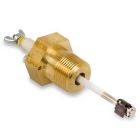 McDonnell & Miller PA-800 354081 , Probe Assembly for 750, 750-MT-120, PS800, PS801, PS850, PS851