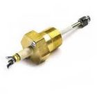 McDonnell & Miller PA-800-RX2 354140 Pa-800-Rx2 Replacement Probe Remote