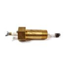 McDonnell & Miller PA-800-U 354141 Long Barrel Probe