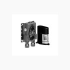 Dornbracht 35426970-900010 Generic Rough For Concealed Thermostat With Integrated Supply Stops