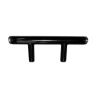 Legend 355-402 Carbon Steel Manifold Header 2 Zones  1-1/4" x 3/4"