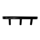 Legend 355-403 Carbon Steel Manifold Header 3 Zones 1-1/4" x 3/4"
