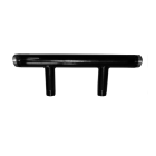 Legend 355-412 Carbon Steel Manifold Header 2 Zones 1-1/4" x 1"