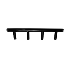 Legend 355-424 Carbon Steel Manifold Header 4 Zones 1-1/2" x 3/4"