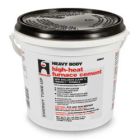Hercules 35521 FURNACE CEMENT 1/2 GAL (6)1/2 GAL H.D. FURNACE CEMENT