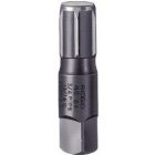 Ridgid 83 35610 Pipe Extractor