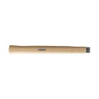 Baldwin 3566.030 BAL SDISH, PBR