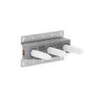 Dornbracht 35700970-900010 Rough for Wall Mounted Concealed Mixer Centred Spout