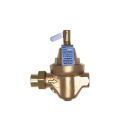 Apollo 3570301 1/2", Hydronic Bronze Feed Water Pressure Regulator