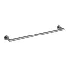 Newport Brass 36-02/15 Keaton 24" Length Towel Bar in Polished Nickel
