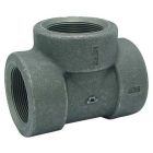 Nibco 0361119001 1/8" Fnpt Forged Steel Tee