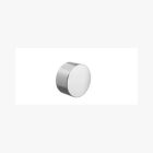 Dornbracht 36310740-00 Deque Wall Valve In Chrome