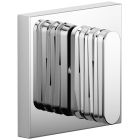 Dornbracht 36311705-00 Cl.1 Wall Valve In Chrome