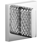 Dornbracht 36312705-00 Cl.1 Wall Valve In Chrome