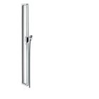 Axor 36736000 Citterio E Wallbar, 36" in Chrome