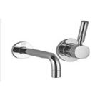 Dornbracht 36812880-08 Wall Faucet Trim