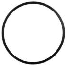 Aqua Pure 3685135 Gasket, 1 per case