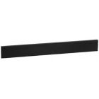 Ronbow 370131-Q27 Universal 31 X 3 Stone Back Splash