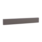 Ronbow 370137-Q30 BACKSPLACE,SGR"37"" X 3"" TECHSTONE™  BACKSPLASH IN ST