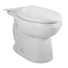 American Standard 3705216.020 H2Option Toilet Bowl in White
