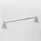 Newport Brass 10-03/01 37167 Towel Bar In Polished Brass