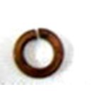 Kohler 37793 Lock Washer 8